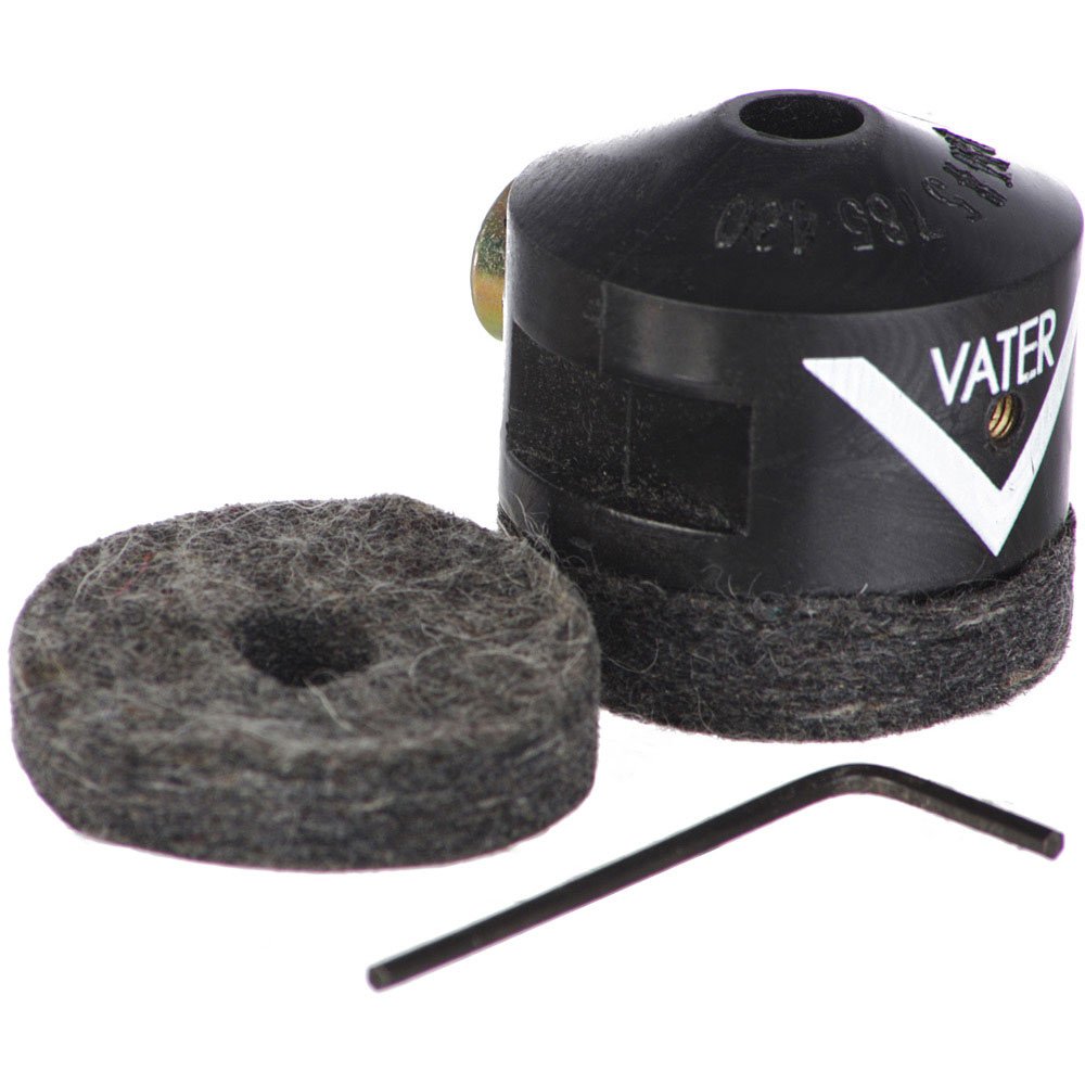 Vater Slick Nut VSNB