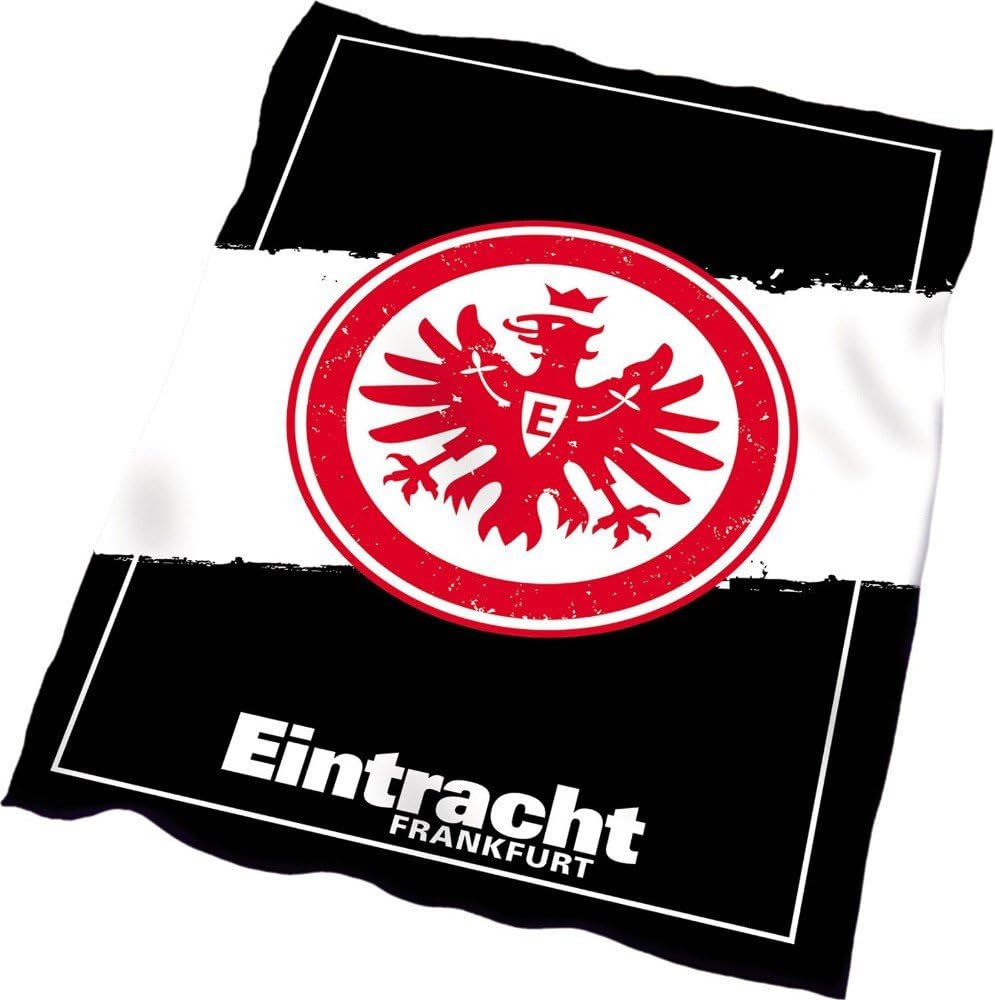 Eintracht Frankfurt Zum Ausdrucken : Eintracht Frankfurt ...