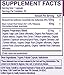 Avlimil® Hormone Balance & Menopause Support | Mood Swings, Hot Flashes, Night Sweats and Irritability - Isoflavones, Black Cohosh, Raspberry, Valerian, Sage, Red Clover, Lemon Balm - 1-Month