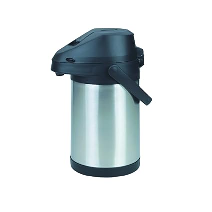 milton flask 3 litre