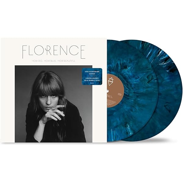 Amazon.com: Dance Fever - Exclusive Limited Deluxe Edition