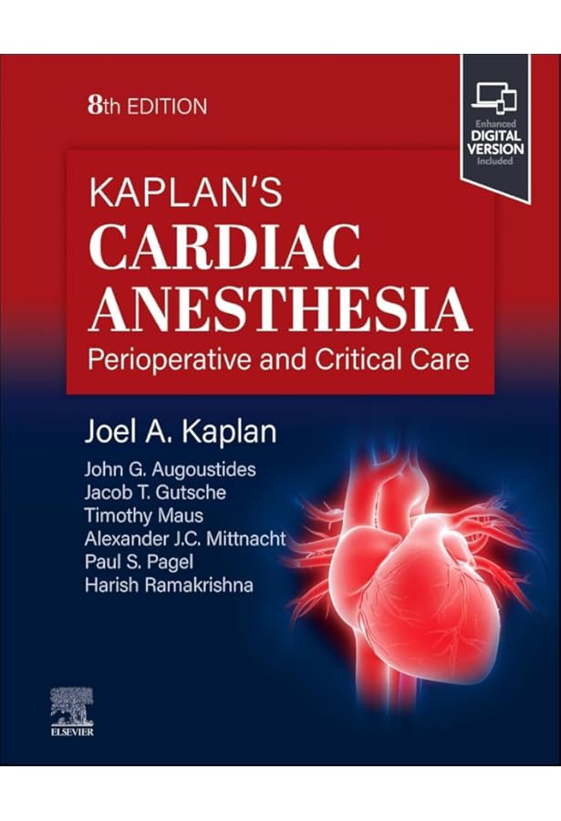 Clinical Manual and Review of Transesophageal Echocardiography, 3