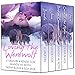 Loving the Werewolf: Werewolf Romance