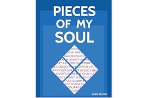 Pieces of my Soul
