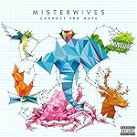 Connect The Dots [Explicit]