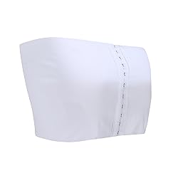 Chest Binder for Women Les Strapless FTM Binder