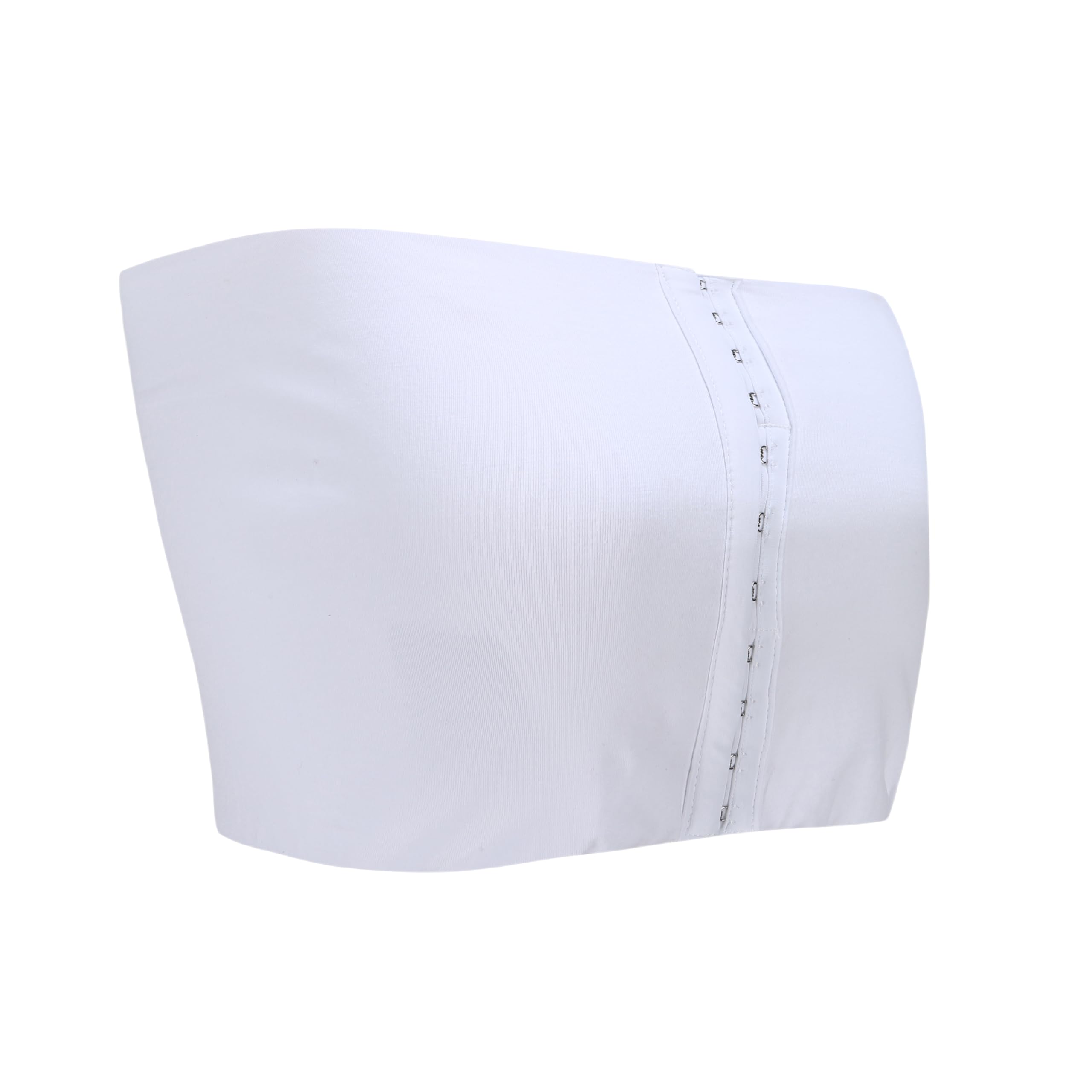 Chest Binder for Women Les Strapless FTM Binder