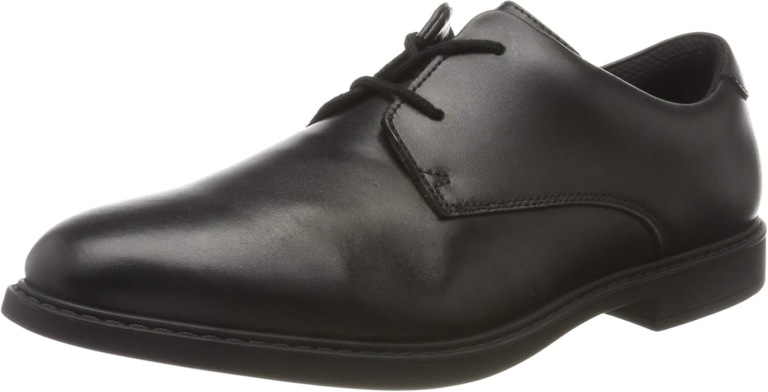 clarks scala shoes