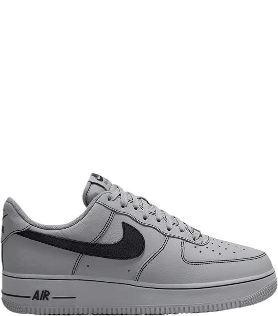 Nike Flex Experience Rn 2 Msl Sneaker