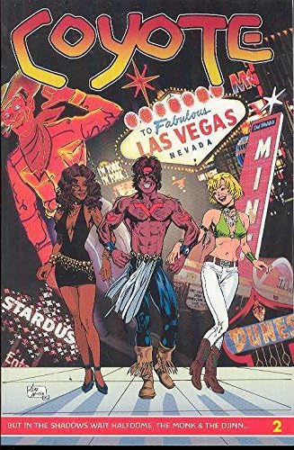 Amazon.com: Grateful Dead Comix No. 1: 9780878161546: Dave