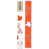 Lolita Lempicka Eau De Parfum Travel Spray, 0.50 fl oz