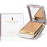 Elizabeth Arden Skin Foundation Concealer