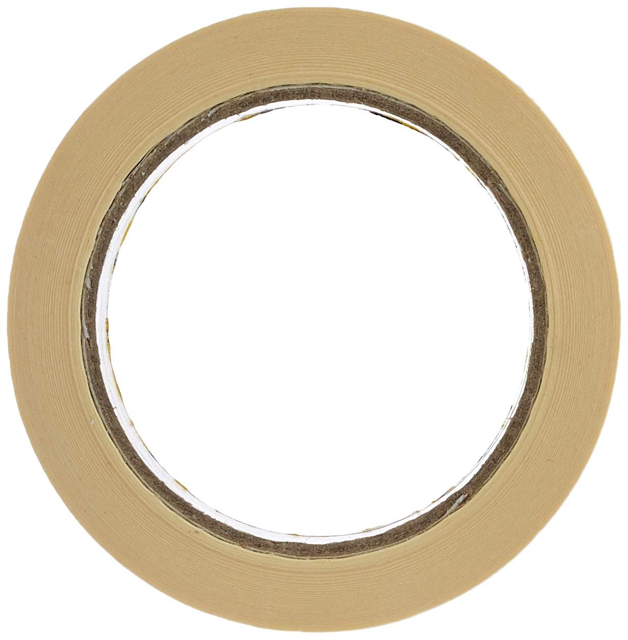 192b48 – Masking Tape All Purpose Smooth 45 m x 48 mm Miarco