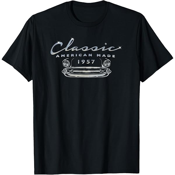 Rusted Car Tee BONEZ Tシャツ saint michael Rusted Car Tee