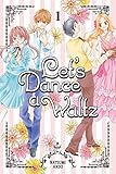 Let's Dance a Waltz 1