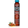 Hask Argan Oil Healing Shine Treatment Vial 5/8 Oz.