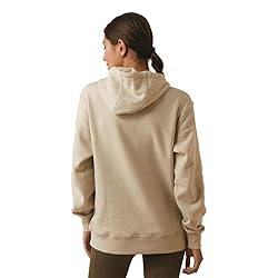 ARIAT Women's Plus Size Real Ombre Shield
