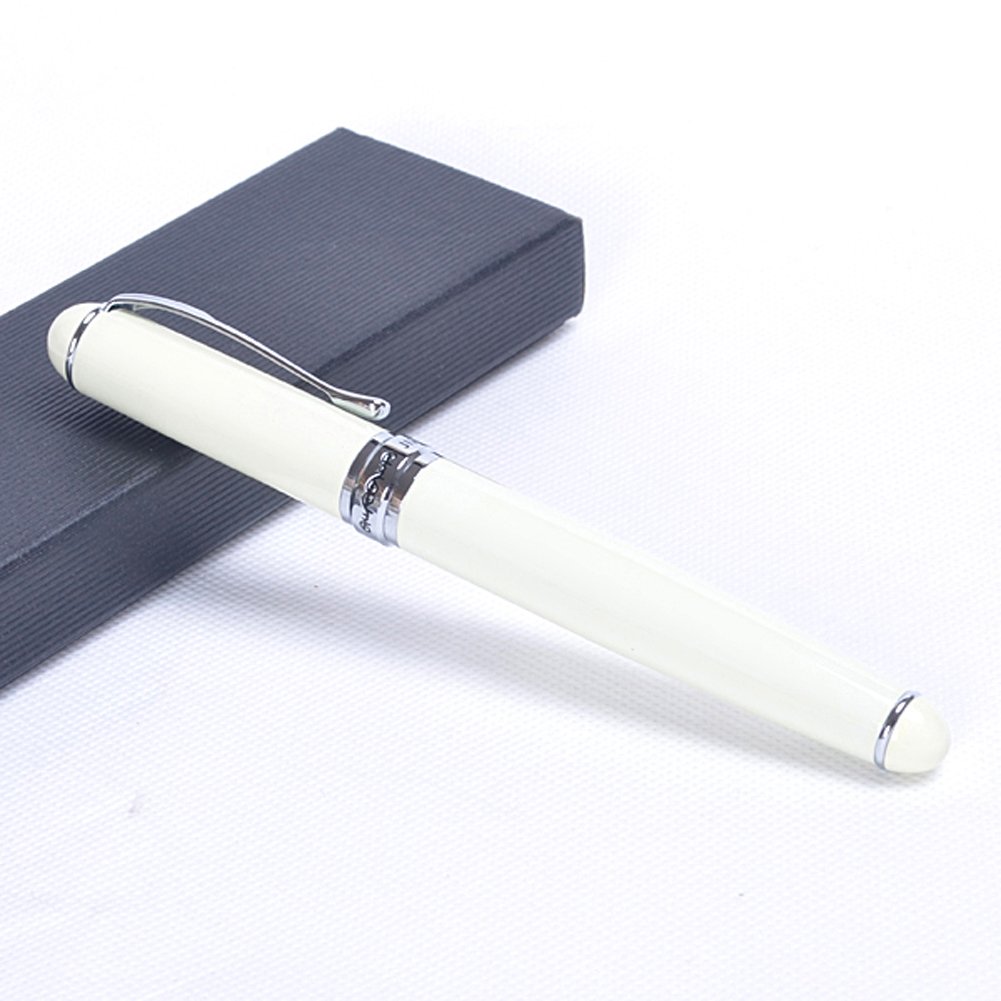 F M B LAMY 2000 FOUNTAIN PEN REPLACEMENT NIB EF