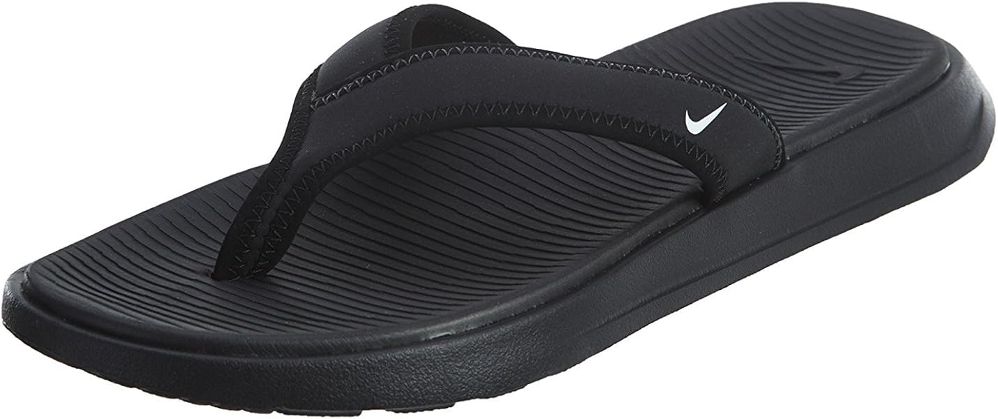 nike ultra celso men's sandals