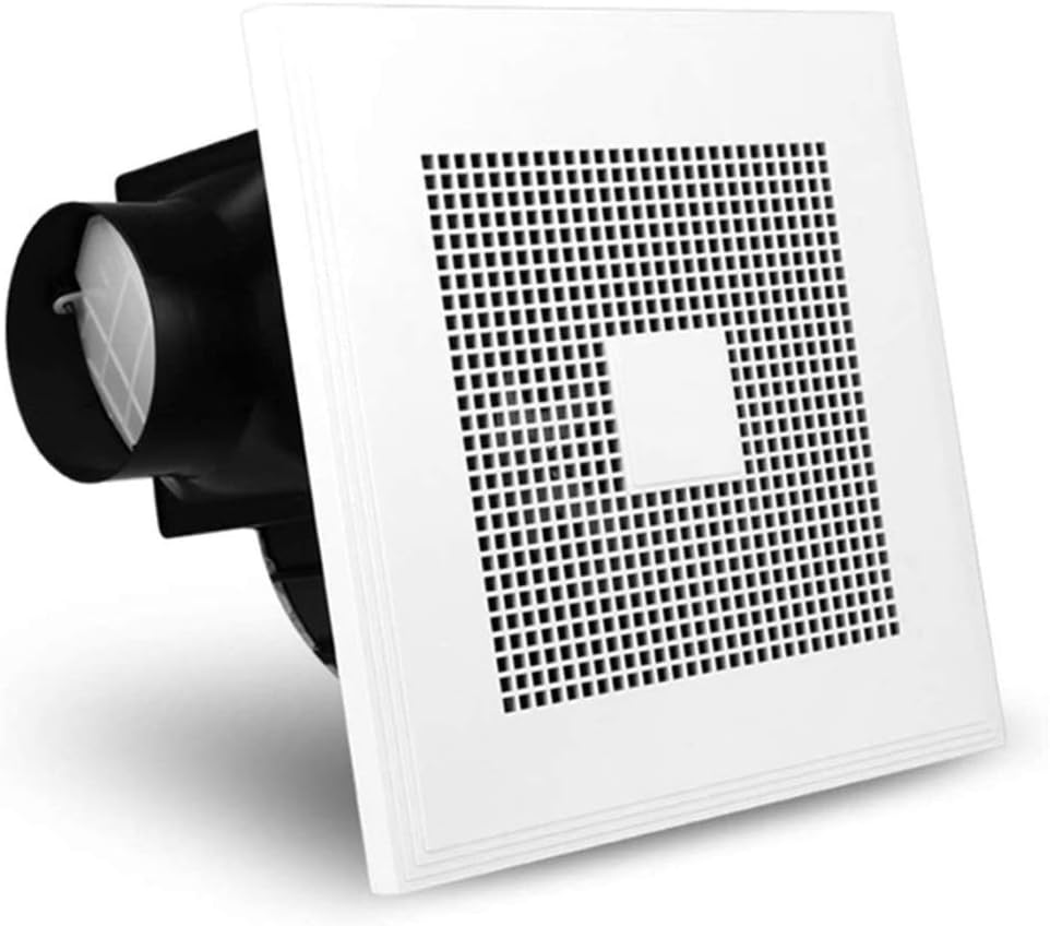 10 Mejores Mamparas Ventiladores Techos Repuestos | (2021)