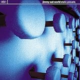 Static Prevails [2 LP]