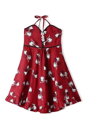 amazon baby frock