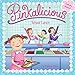 Pinkalicious: School Lunch