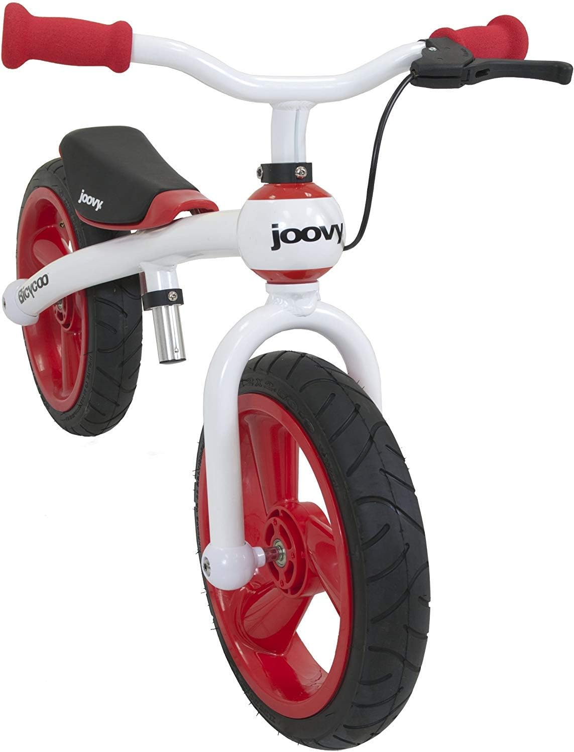 bicycoo joovy