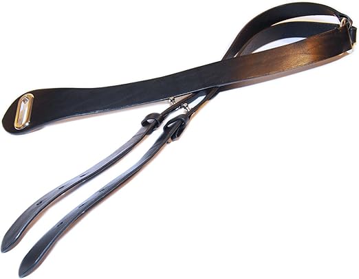 ralph lauren equestrian belt