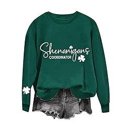 st Patricks Day Shirt Women,st Patricks Day