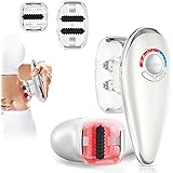 The Most Common Causes for Low Back Pain 4