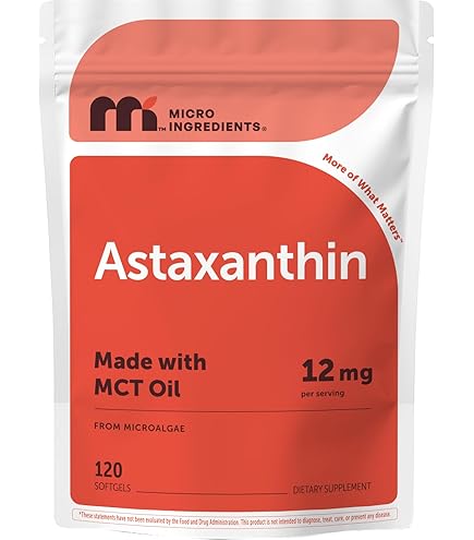 can i take glutathione and astaxanthin together Amazon.com: Micro Ingredients NMN Complex 1000mg Per Serving, 120 Veggie Capsules | 10-in-1 with Nicotinamide Mononucleotide, Resveratrol, CoQ10, Quercetin & Glutathione | NAD+ Supplement Precursor