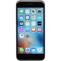 Apple iPhone 6s Plus 128GB MKUF2J/A ゴールド Apple iPhone 6S Plus 128GB Unlocked - Gold – TVOUTLET.CA