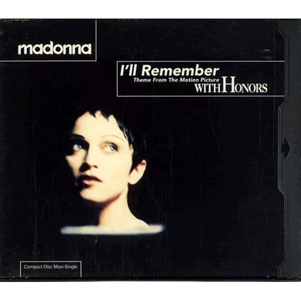 マドンナ　American Life / Die Another Day　CD マドンナ American Life / Die Another Day CD Madonna
