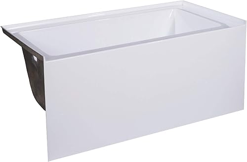 hstcstbl-table__image