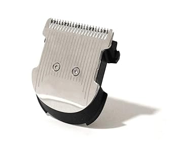 philips trimmer hc3420