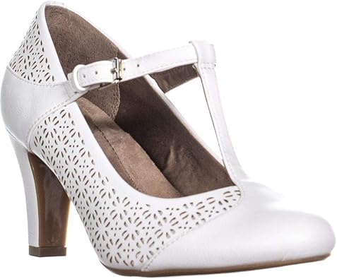 giani bernini mary jane shoes