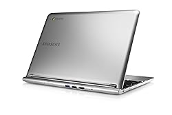 Samsung Chromebook (Wi-Fi, 11.6-Inch) 2012 Model