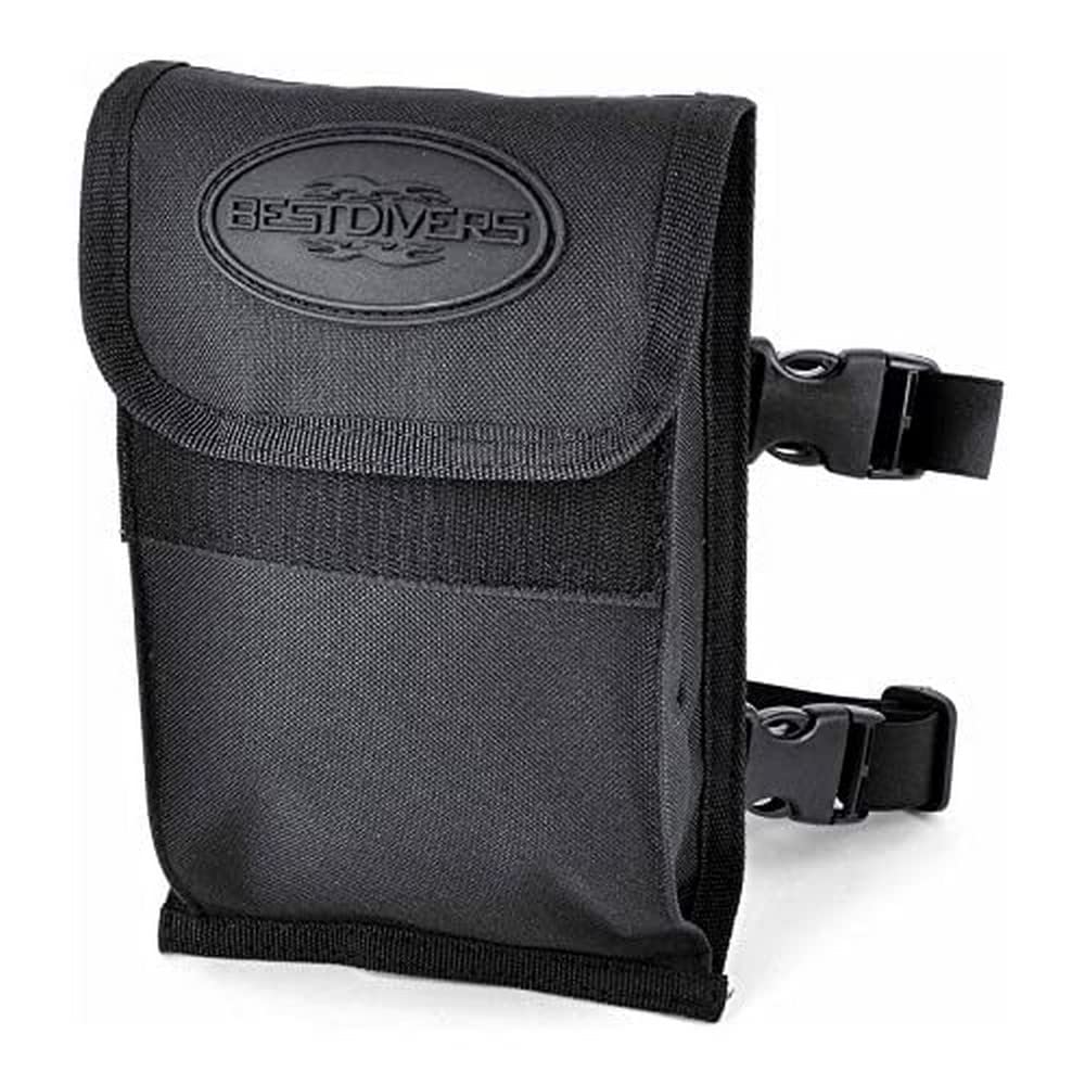 Best divers Pocket Leg Universal