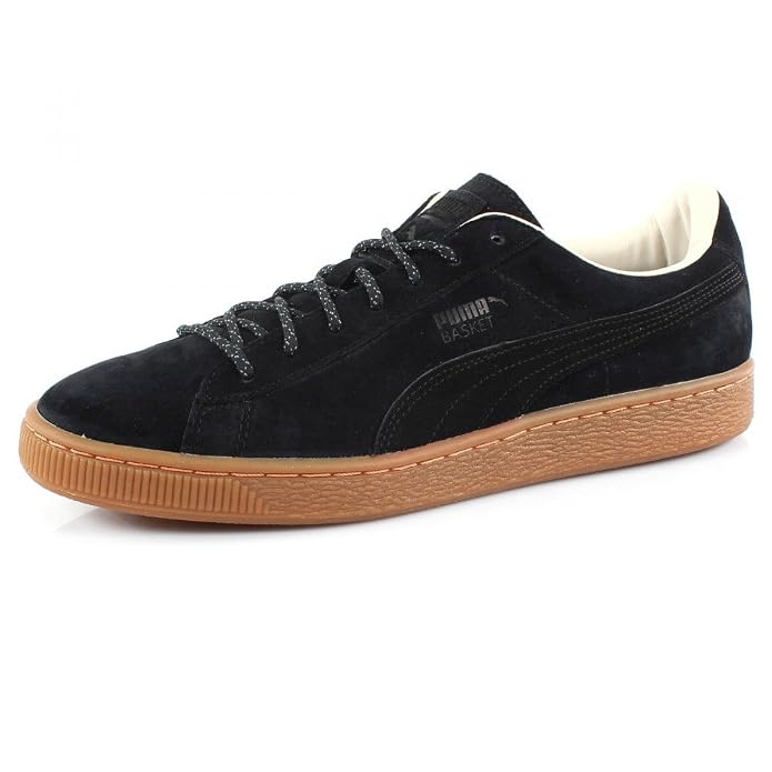 puma basket classic one 8