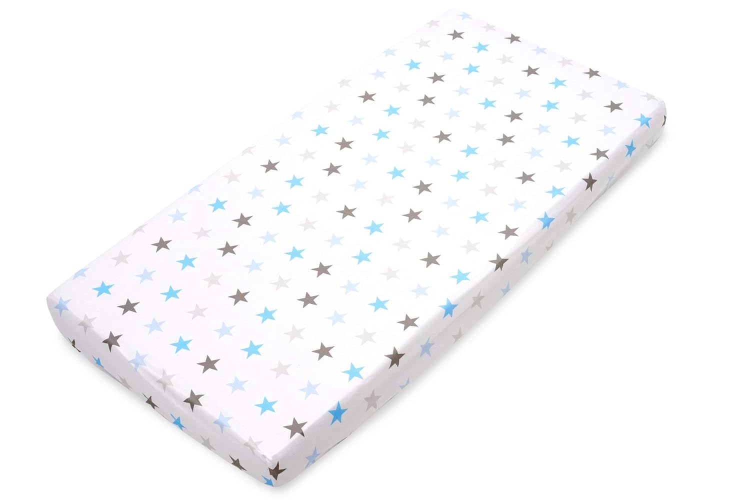 waterproof cot sheet 120 x 60