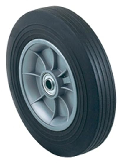 Solid Rubber Car Tire, Image Unavailable, Solid Rubber Car Tire
