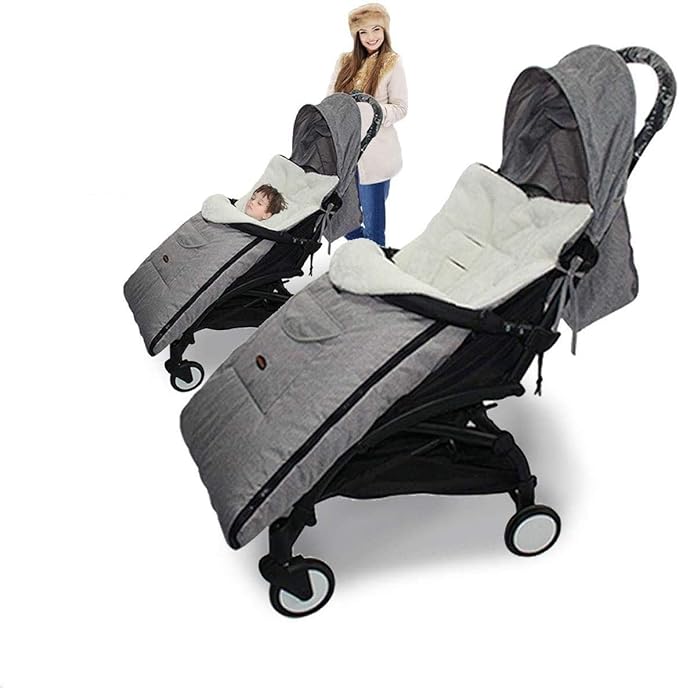 baby bunting baby nest