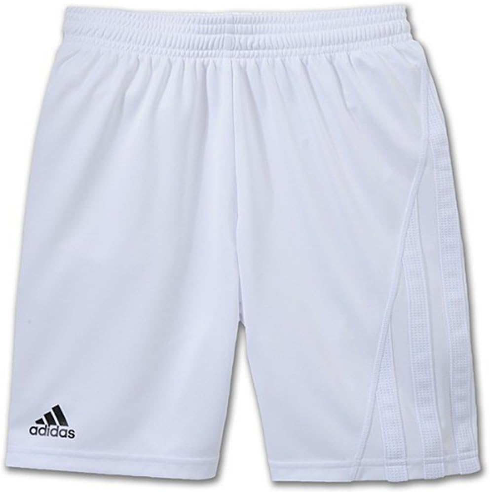 adidas predator green and yellow