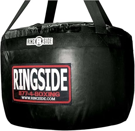 ringside uppercut bag