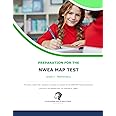 NWEA Map Test Preparation - Grade 4 Mathematics