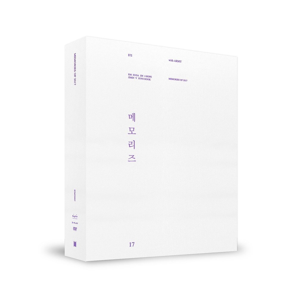 Bts photobook map of the soul one price image