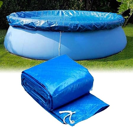 paddling pool cover amazon