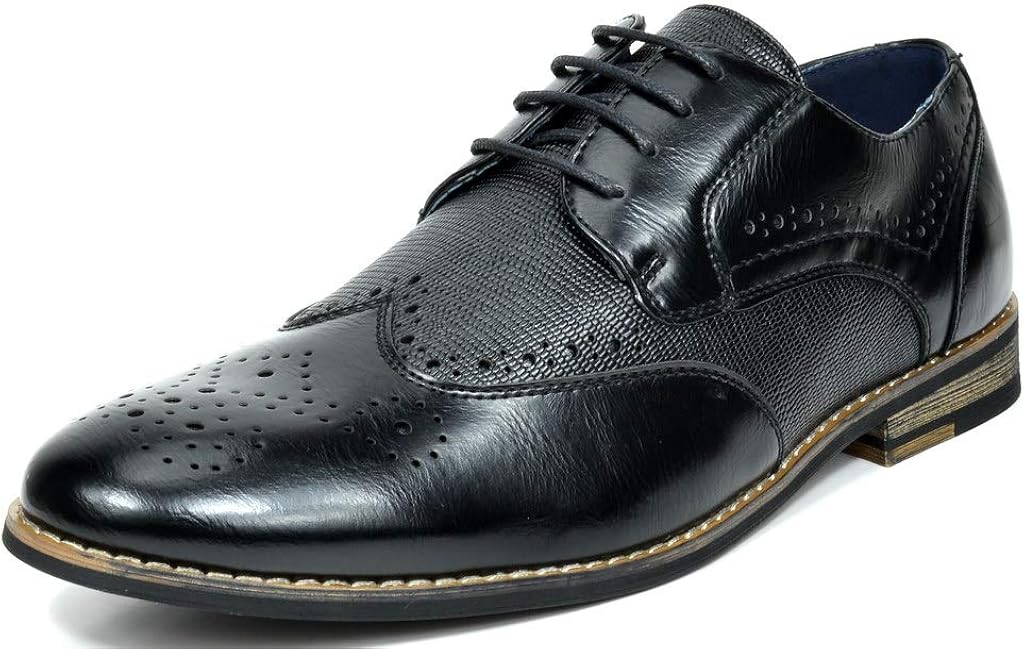 Best Bruno Gets Beat Up