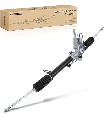 Amazon.com: 適用於Subaru Legacy & Outback 2010 2011 2012